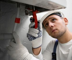 About Plumbers Pros Henefer, UT
